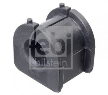 Подушка стабілізатора FEBI BILSTEIN 105867