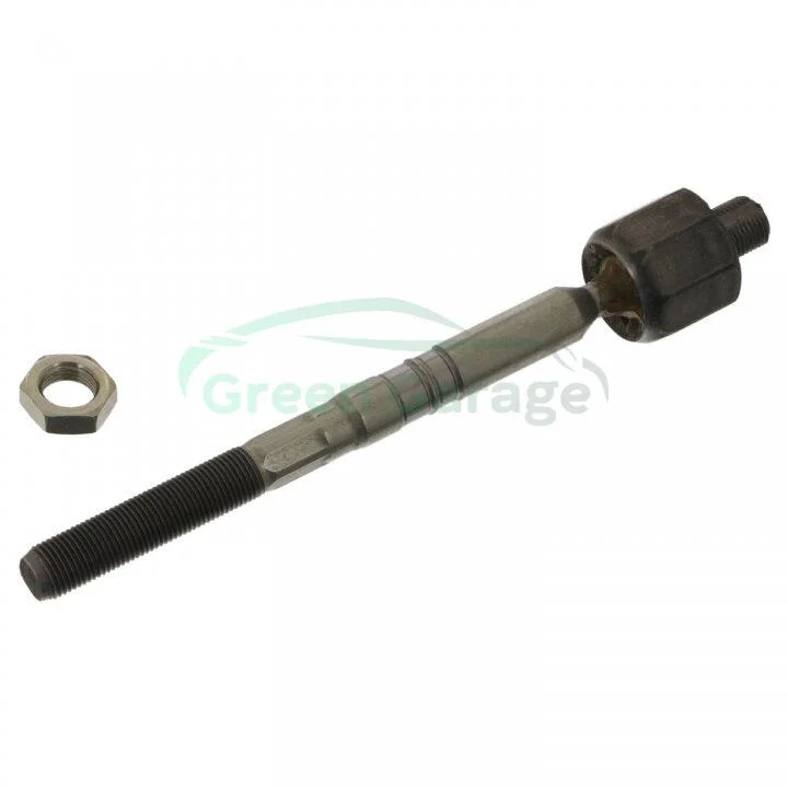 FEBI BMW тяга рульова 7 E65/66 01-,Landrover Range Rover Sport 09- FEBI BILSTEIN 40492 (фото 1)