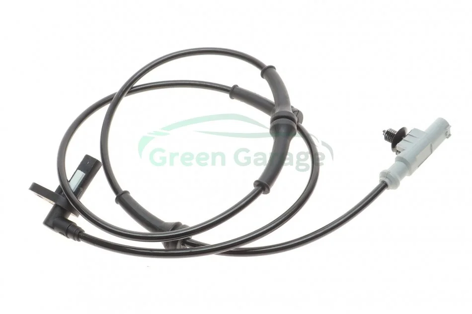 Датчик ABS FEBI BILSTEIN 106460 (фото 1)