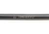 Датчик ABS FEBI BILSTEIN 106460 (фото 3)
