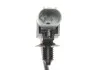 Датчик ABS FEBI BILSTEIN 106460 (фото 4)