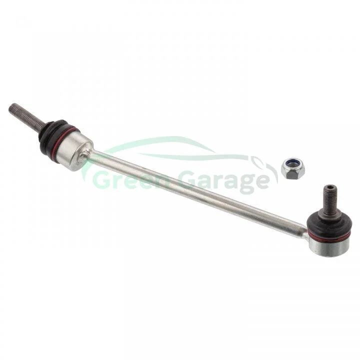 FEBI DB тяга стабілізатора передн.прав.4Matic W221 05- FEBI BILSTEIN 106869 (фото 1)