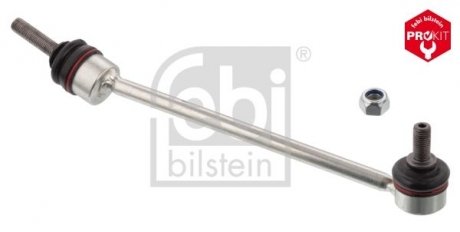 FEBI DB тяга стабілізатора передн.прав.4Matic W221 05- FEBI BILSTEIN 106869