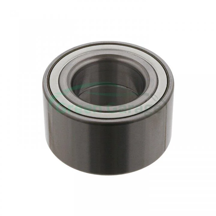 FEBI TOYOTA підшипник маточини Avensiis 05-, Camry 03- FEBI BILSTEIN 32790 (фото 1)