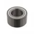 FEBI TOYOTA підшипник маточини Avensiis 05-, Camry 03- FEBI BILSTEIN 32790 (фото 1)