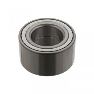 FEBI TOYOTA підшипник маточини Avensiis 05-, Camry 03- FEBI BILSTEIN 32790