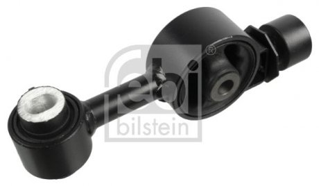 FEBI NISSAN Подушка двигателя TIIDA (SC11) 1.8 07-12 FEBI BILSTEIN 173636