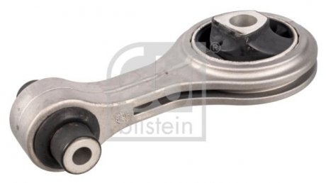 FEBI FIAT подушка двигуна Tipo 1,3D 15- FEBI BILSTEIN 170364