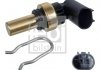 FEBI датчик температури OPEL ASTRA J FEBI BILSTEIN 108135 (фото 1)