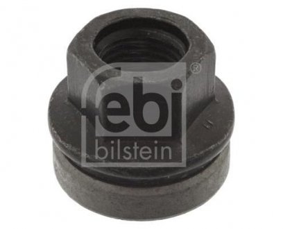 FEBI гайка колеса FORD TRANSIT 12- FEBI BILSTEIN 49201