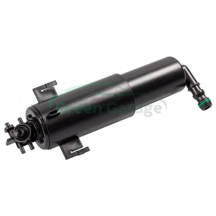 FEBI BMW форсунка омивача П. E70 FEBI BILSTEIN 173733 (фото 1)