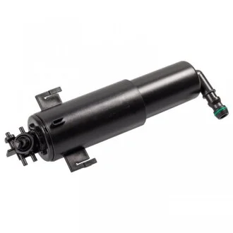 FEBI BMW форсунка омивача П. E70 FEBI BILSTEIN 173733