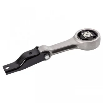 FEBI подушка двигуна VW 1.4TDI FEBI BILSTEIN 108779