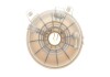 Бачок розширення охолоджуючої рідини ADLER 5Q0121407A (фото 1)