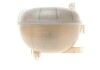 Бачок розширення охолоджуючої рідини ADLER 5Q0121407A (фото 4)