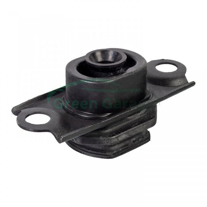 Подушка КПП Nissan Qashqai, X-Trail/ Renault Megane IV 2015 - (вир-во FEBI) FEBI BILSTEIN 176990 (фото 1)