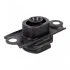 Подушка КПП Nissan Qashqai, X-Trail/ Renault Megane IV 2015 - (вир-во FEBI) FEBI BILSTEIN 176990 (фото 1)