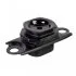 Подушка КПП Nissan Qashqai, X-Trail/ Renault Megane IV 2015 - (вир-во FEBI) FEBI BILSTEIN 176990 (фото 2)