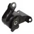 Опора КПП Honda CR-V II 4WD (RD8) 2001 - 2007 (пр-во FEBI) FEBI BILSTEIN 103234 (фото 1)