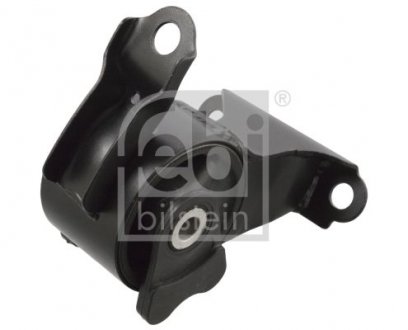 Опора КПП Honda CR-V II 4WD (RD8) 2001 - 2007 (FEBI) FEBI BILSTEIN 103234