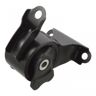 Опора КПП Honda CR-V II 4WD (RD8) 2001 - 2007 (пр-во FEBI) FEBI BILSTEIN 103234