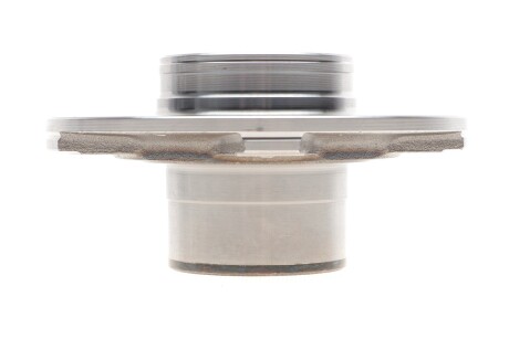 Маточина колеса з інтегрованим підшипником MEYLE 100 652 0003