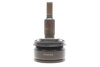 РШ шарнір (комплект) MEYLE 100 498 0307 (фото 4)