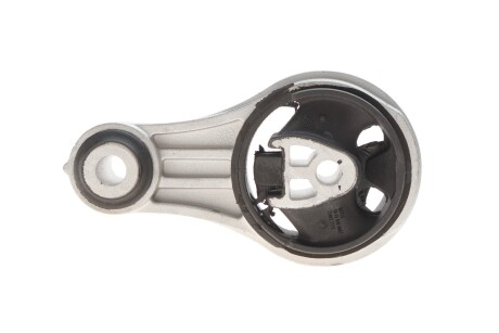 Подушка двигуна MEYLE 1614 030 0067