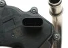 Радиатор рециркуляции ОГ с клапаном EGR VW Caddy IV 2.0TDi 15-/Jetta IV 2.0TDI(без защитного экрана) MAHLE / KNECHT DSC_CE 14 000P (фото 4)
