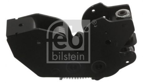 Замок кабіни FEBI BILSTEIN 44713