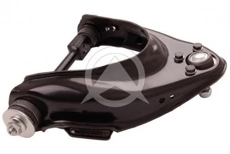 Важіль FORD RANGER, MAZDA BT-50 06- перед. міст праворуч зверху (Вир-во) SIDEM 3053