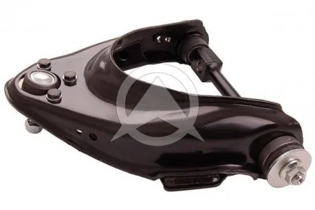 Важіль FORD RANGER, MAZDA BT-50 06- перед. міст ліворуч зверху (Вир-во) SIDEM 3052