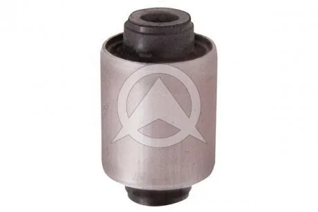 INFINITI С/блок важіля підвіски передн. нижн. FX 35 AWD 08-09 SIDEM 841647
