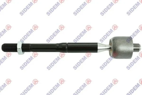 HYUNDAI Тяга рулевая HYUNDAI I40 I, I40 I CW 1.6/1.7D 03.12- SIDEM 87415 (фото 1)