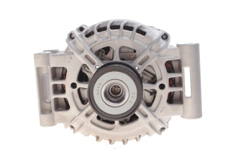 ГЕНЕРАТОР HC-CARGO F 032 116 311