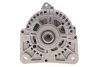 Генератор HC-CARGO F 032 114 882 (фото 1)