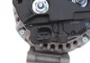 Генератор (14В, 140А, новий із заставою) AUDI A3, A4 B7, TT SEAT ALHAMBRA, ALTEA, ALTEA XL, EXEO, EXEO ST, LEON, TOLEDO III SKODA OCTAVIA II, SUPERB II, YETI VW BEETLE, CC B7 1.6-2.0D 11.04-07.18 HC-CARGO F 032 114 722 (фото 3)