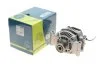 Генератор HC-CARGO F 032 114 752 (фото 2)