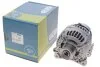 Генератор (14В, 140А, (en) new with a deposit) AUDI A1, A3, A4 B6, A4 B7, TT MITSUBISHI GRANDIS, LANCER VIII, OUTLANDER II SEAT ALHAMBRA, ALTEA, ALTEA XL, EXEO, EXEO ST, IBIZA IV 1.4-3.2 09.95- HC-CARGO F 032 113 992 (фото 2)