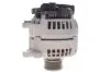 Генератор (14В, 140А, (en) new with a deposit) AUDI A1, A3, A4 B6, A4 B7, TT MITSUBISHI GRANDIS, LANCER VIII, OUTLANDER II SEAT ALHAMBRA, ALTEA, ALTEA XL, EXEO, EXEO ST, IBIZA IV 1.4-3.2 09.95- HC-CARGO F 032 113 992 (фото 4)