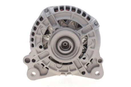 Генератор (14В, 140А, (en) new with a deposit) AUDI A1, A3, A4 B6, A4 B7, TT MITSUBISHI GRANDIS, LANCER VIII, OUTLANDER II SEAT ALHAMBRA, ALTEA, ALTEA XL, EXEO, EXEO ST, IBIZA IV 1.4-3.2 09.95- HC-CARGO F 032 113 992