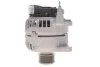 Генератор (14В, 140А, (en) new with a deposit) AUDI A1, A3, A4 B6, A4 B7, TT MITSUBISHI GRANDIS, LANCER VIII, OUTLANDER II SEAT ALHAMBRA, ALTEA, ALTEA XL, EXEO, EXEO ST, IBIZA IV 1.4-3.2 09.95- HC-CARGO F 032 113 992 (фото 5)
