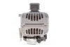 Генератор (14В, 140А, (en) new with a deposit) AUDI A1, A3, A4 B6, A4 B7, TT MITSUBISHI GRANDIS, LANCER VIII, OUTLANDER II SEAT ALHAMBRA, ALTEA, ALTEA XL, EXEO, EXEO ST, IBIZA IV 1.4-3.2 09.95- HC-CARGO F 032 113 992 (фото 7)