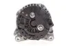 Генератор (14В, 140А, (en) new with a deposit) AUDI A1, A3, A4 B6, A4 B7, TT MITSUBISHI GRANDIS, LANCER VIII, OUTLANDER II SEAT ALHAMBRA, ALTEA, ALTEA XL, EXEO, EXEO ST, IBIZA IV 1.4-3.2 09.95- HC-CARGO F 032 113 992 (фото 8)