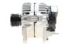 Генератор (14В, 90А, (en) new with a deposit) AUDI A3, ALLROAD C5 FORD GALAXY I, GALAXY MK I SEAT ALHAMBRA, CORDOBA, CORDOBA VARIO, CORDOBA VARIO/KOMBI, IBIZA II, IBIZA III 1.4-3.2 03.95-04.12 HC-CARGO F 032 112 079 (фото 1)