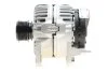 Генератор (14В, 90А, (en) new with a deposit) AUDI A3, ALLROAD C5 FORD GALAXY I, GALAXY MK I SEAT ALHAMBRA, CORDOBA, CORDOBA VARIO, CORDOBA VARIO/KOMBI, IBIZA II, IBIZA III 1.4-3.2 03.95-04.12 HC-CARGO F 032 112 079 (фото 1)