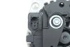 Генератор (14В, 90А, (en) new with a deposit) AUDI A3, ALLROAD C5 FORD GALAXY I, GALAXY MK I SEAT ALHAMBRA, CORDOBA, CORDOBA VARIO, CORDOBA VARIO/KOMBI, IBIZA II, IBIZA III 1.4-3.2 03.95-04.12 HC-CARGO F 032 112 079 (фото 3)
