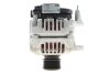 Генератор (14В, 90А, (en) new with a deposit) AUDI A3, ALLROAD C5 FORD GALAXY I, GALAXY MK I SEAT ALHAMBRA, CORDOBA, CORDOBA VARIO, CORDOBA VARIO/KOMBI, IBIZA II, IBIZA III 1.4-3.2 03.95-04.12 HC-CARGO F 032 112 079 (фото 4)