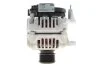Генератор (14В, 90А, (en) new with a deposit) AUDI A3, ALLROAD C5 FORD GALAXY I, GALAXY MK I SEAT ALHAMBRA, CORDOBA, CORDOBA VARIO, CORDOBA VARIO/KOMBI, IBIZA II, IBIZA III 1.4-3.2 03.95-04.12 HC-CARGO F 032 112 079 (фото 4)