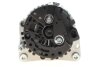Генератор (14В, 90А, (en) new with a deposit) AUDI A3, ALLROAD C5 FORD GALAXY I, GALAXY MK I SEAT ALHAMBRA, CORDOBA, CORDOBA VARIO, CORDOBA VARIO/KOMBI, IBIZA II, IBIZA III 1.4-3.2 03.95-04.12 HC-CARGO F 032 112 079 (фото 5)